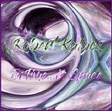 Kalyos Robert - In Time...In Space