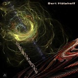 Hülshoff Bert - Is It Really Gone To The Centre Of The Sun