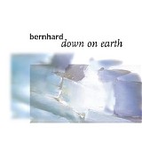 Wostheinrich Bernhard - Down On Earth
