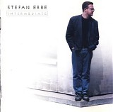 Erbe Stefan - Intermediate