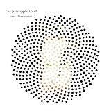 Pineapple Thief, The - 137