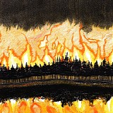 Shaking Sensations, The - This Is Your Hellfire Religion!