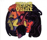 Other Half, The - The Other Half