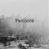 Milk Carton Kids, The - Prologue