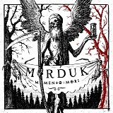 Marduk - Memento Mori