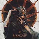 Within Temptation - Bleed Out