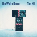 The KLF - The White Room