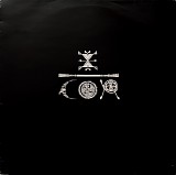 XCOR - Chief