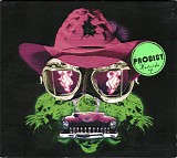 The Prodigy - Hotride