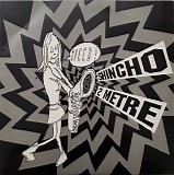 Sincho 2 Metre - Speed!