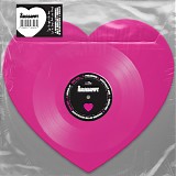 Årabrot - Heart