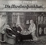 Grosse Freiheit - Die Moschusfunktion