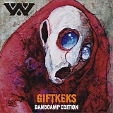 :Wumpscut: - Giftkeks