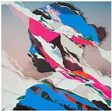 Tycho - Small Sanctuary