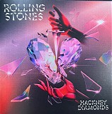 The Rolling Stones - Hackney Diamonds
