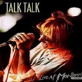 Talk Talk - Montreux Jazz Festival