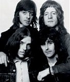 Badfinger - Odds