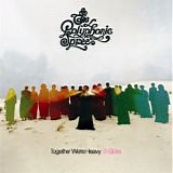 Polyphonic Spree, The - Together We're Heavy Japanese Bonus Track
