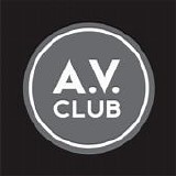 Polyphonic Spree, The - The Onion A.V. Club Undercover