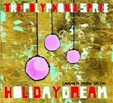 Polyphonic Spree, The - Holidaydream