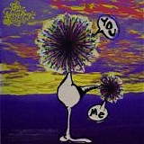 Polyphonic Spree, The - Bullseye