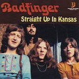 Badfinger - Cowtown Ballroom, Kansas City