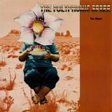 Polyphonic Spree, The - The March