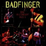 Badfinger - BBC In Concert
