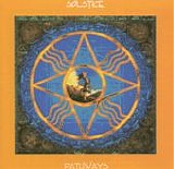 Solstice - Pathways