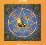 Solstice - Pathways