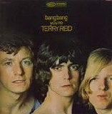 Reid, Terry - Bang Bang You're Terry Reid