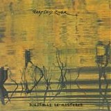 Reid, Terry - River