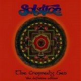 Solstice - The Cropredy Set