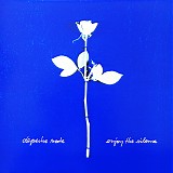 Depeche Mode - Enjoy The Silence