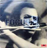 Focus - Focus 3