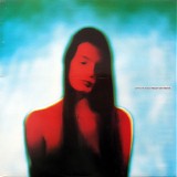Depeche Mode - Policy Of Truth