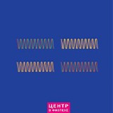 Центр - Центр В Физтехе