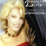 Amanda Lear - My French Italian Songbook