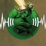 The Mighty Handful - Men In Stasis
