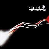 Posies, The - Every Kind Of Light