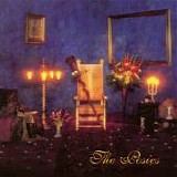 Posies, The - Dear 23