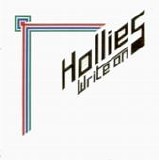Hollies, The - Write On