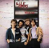 Hollies, The - What Goes Around...