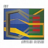 F.U.S.E. - Dimension Intrusion
