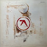 Aphex Twin - On