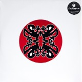 Plastikman - Musik