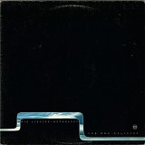 Air Liquide - Nephology - The New Religion