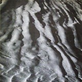 Pacific - Sea Of Sand E.P...