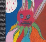 Current 93 - I Have A Special Plan For This World