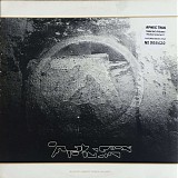 Aphex Twin - Selected Ambient Works II